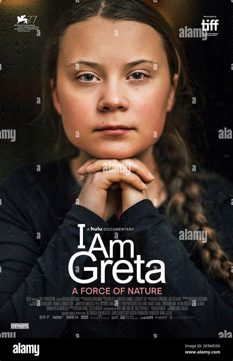 juan manuel de prada greta thunberg|I AM GRETA Is Personal Look at Greta Thunberg's Activism .